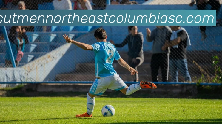 mksports最新官网发展历程