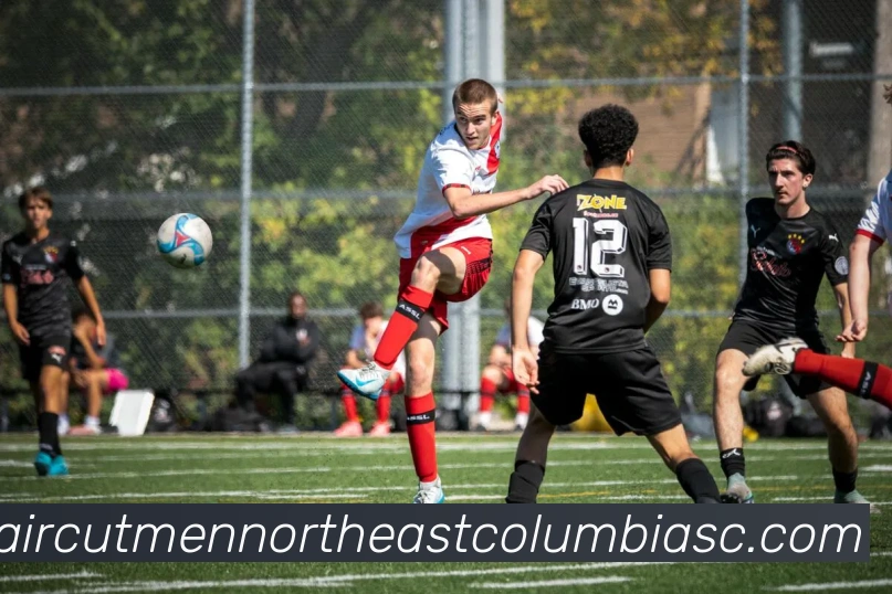 国足世预赛客场拼抢激烈争分出线悬念延续